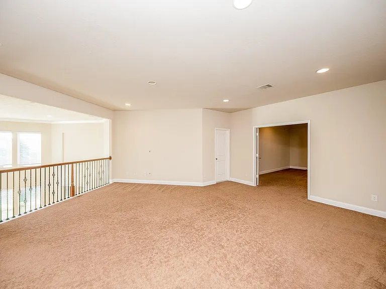 3522 Cardiff Mist Dr — Photo 29