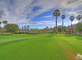 73526 Dalea Ln, Palm Desert, CA 92260