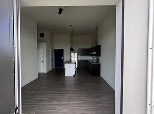 4 Liam Dr #1, Beacon, NY 12508