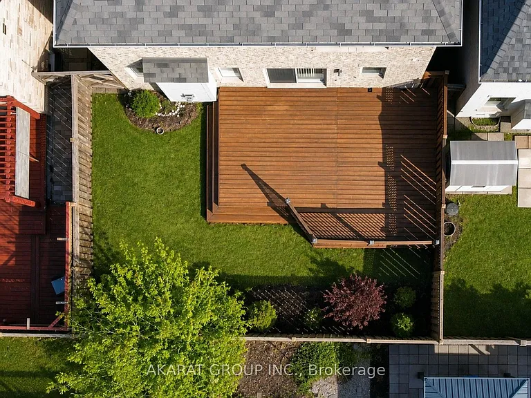 3108 Ferguson Dr — Photo 44