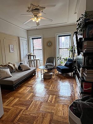 2nd image of 817 Union St #1