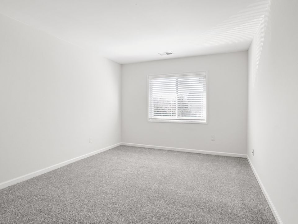1st image of 6288 Rose Hill Ct APT E