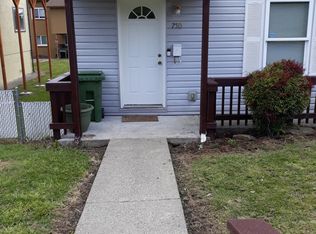 (Undisclosed Address), Coos Bay, OR 97420