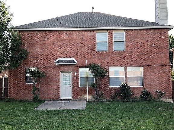 4th image of 9724 Indian Canyon Dr