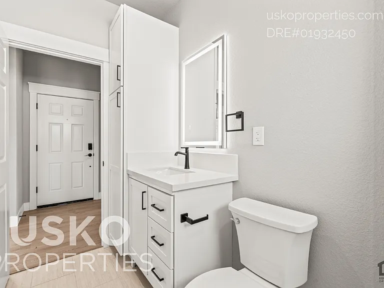 3125 3rd Ave #2 — Photo 10