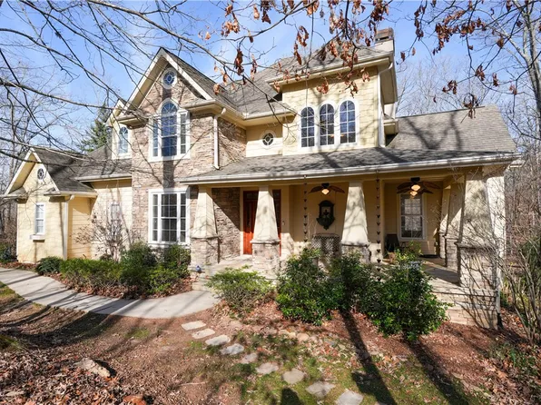 504 Birchbark Ct, Seneca, SC 29672