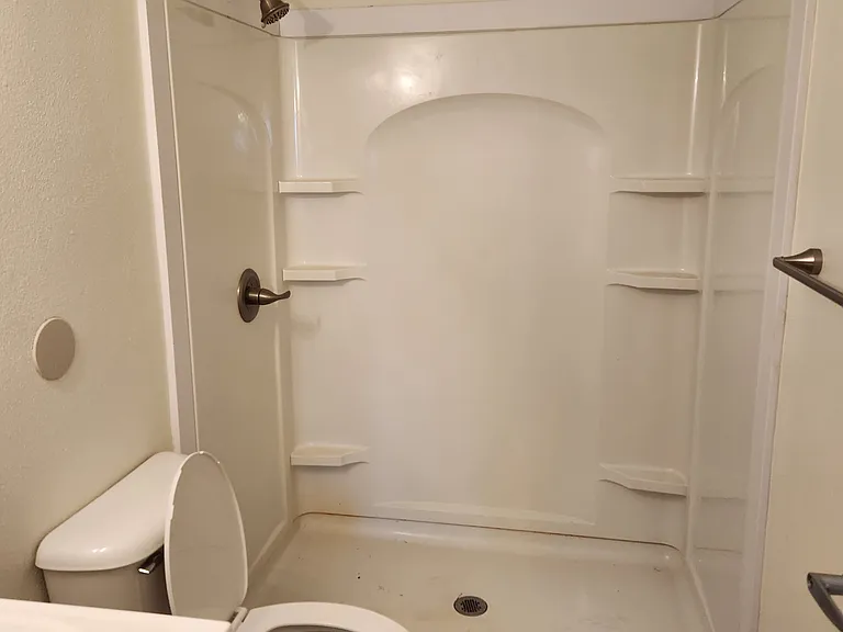 418 W Jefferson St #7 — Photo 11