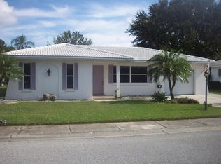 3811 Joyce Dr, Bradenton, FL 34208