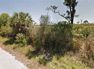 12383 College Ave, Port Charlotte, FL 33953