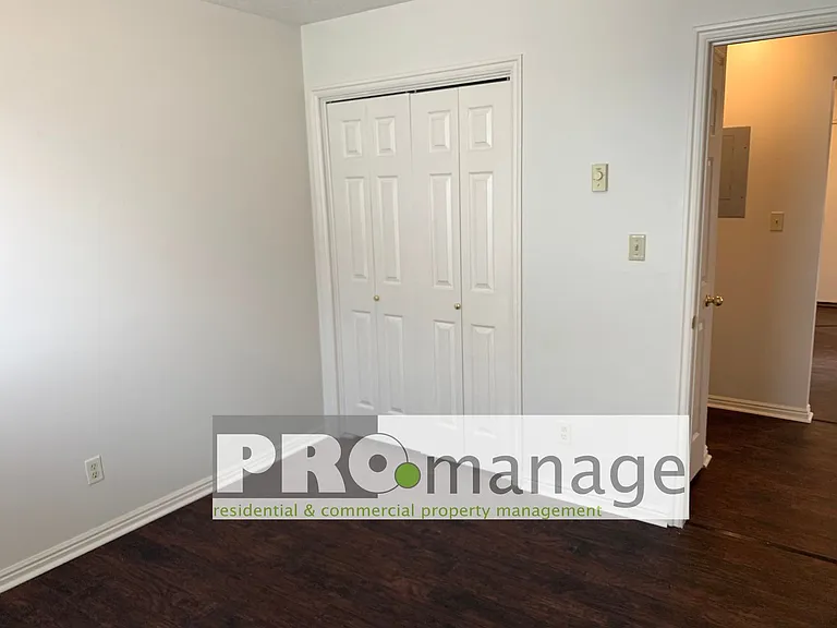 2161 - 2167 Meppen Dr. — Photo 8