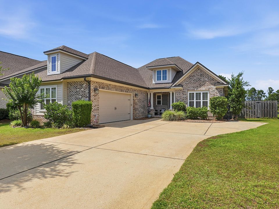 1st image of 258 Meadow Lake Dr