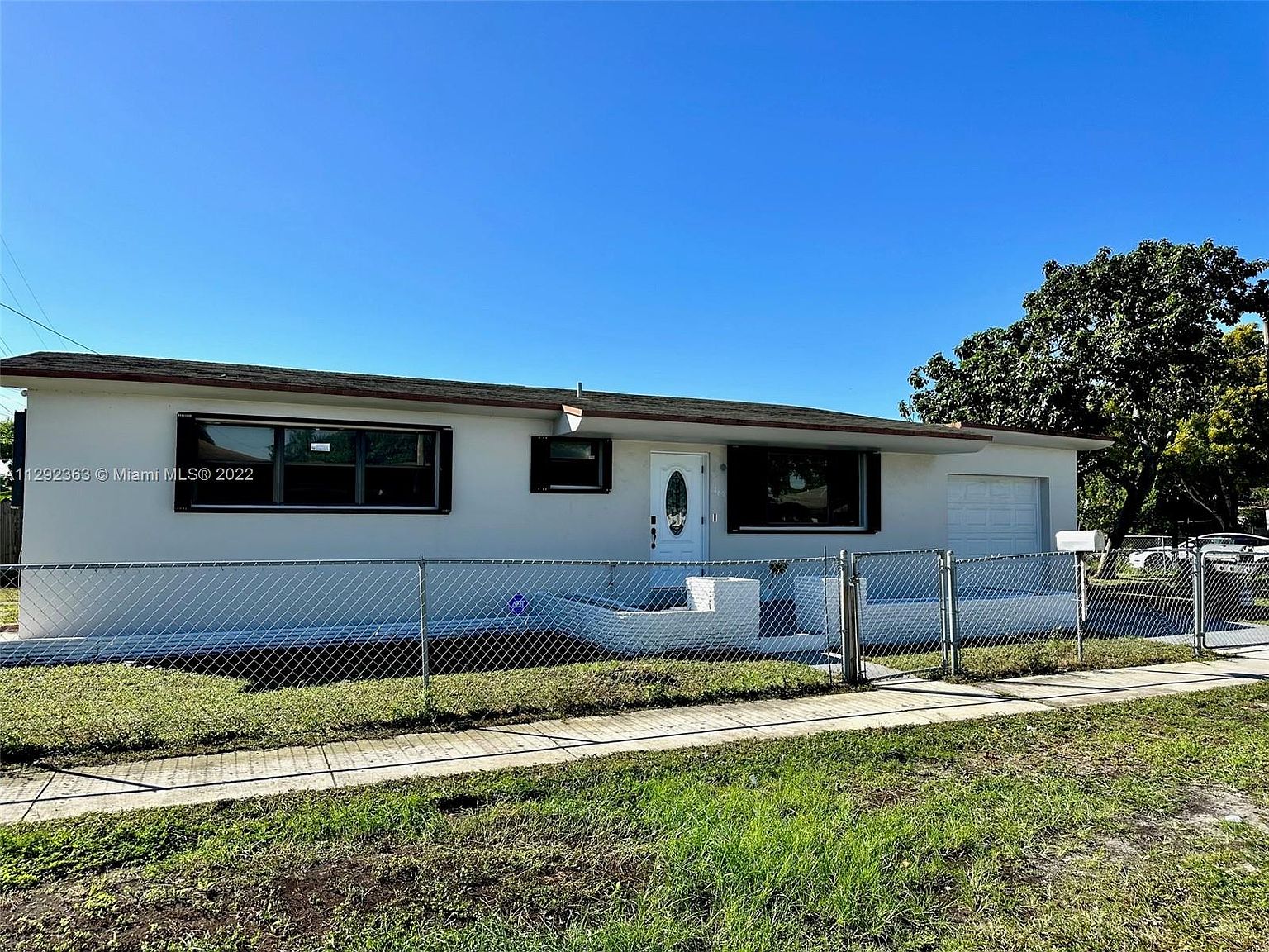 460 NE 169th St, North Miami Beach, FL 33162 Zillow