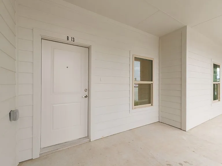 2107 Village Center Dr #24 — Photo 13