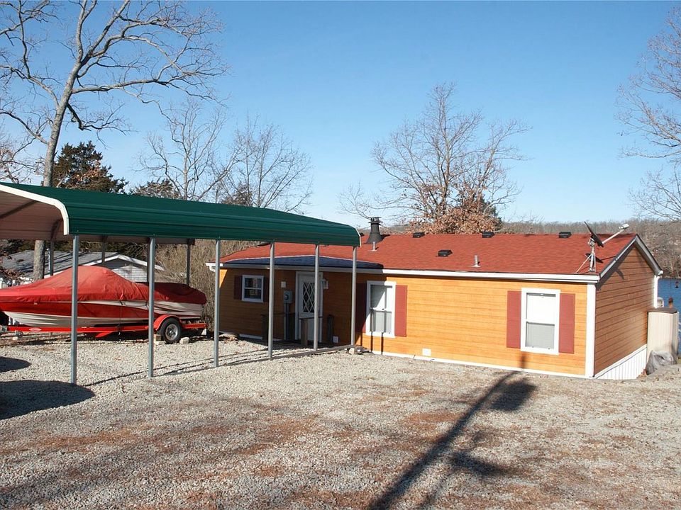1st image of 6671 Robin Ln