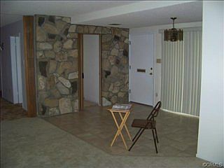 4th image of 22843 Nadine Cir Unit A