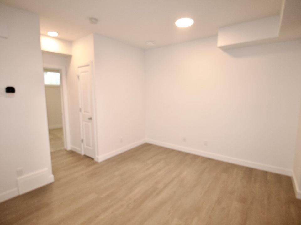 3866 BSUITE - 15_07172023