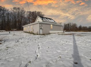 18431 W Peet Rd, Henderson, MI 48841