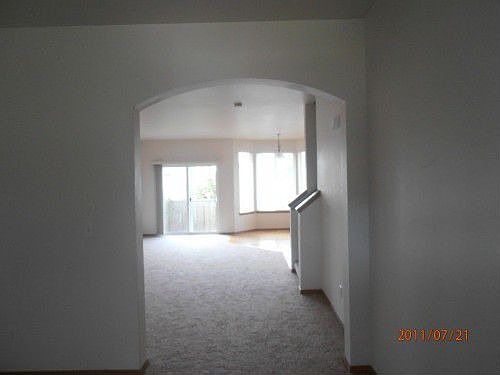 4th image of 4452 S 76th Street Ct