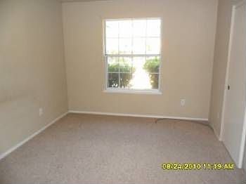 3rd image of 4809 Fantasia Ct