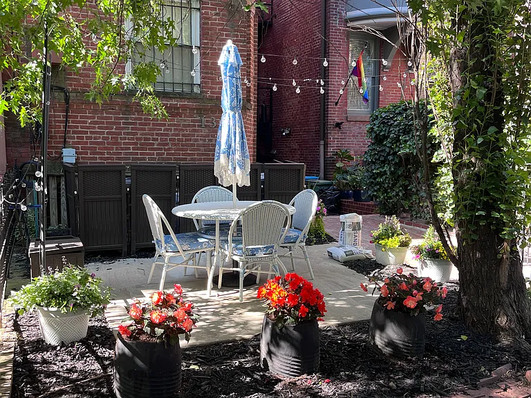 1311 Rhode Island Ave NW #6 — Photo 16