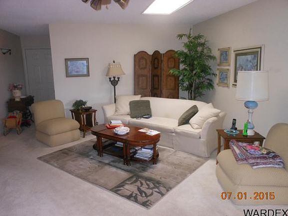 5th image of 4042 Canyon Hills Dr