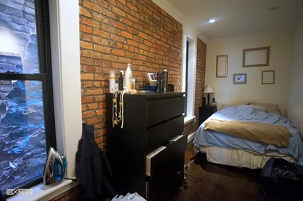 Rented by Citi Habitats | media 14