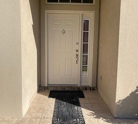 3rd image of 2029 Sandhill Crane Dr