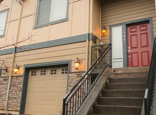 11544 SE Aquila St #AQUILA2, Happy Valley, OR 97086