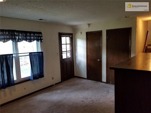 3rd image of 1312 S 28th St