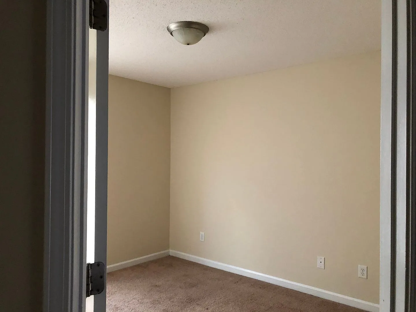 Glade Ln., 224 — Photo 3
