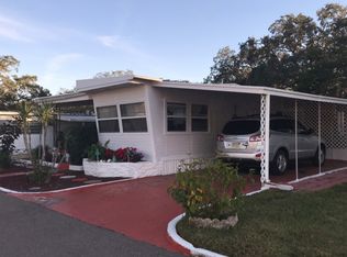 20000 Us Hwy 19 N LOT 509, Clearwater, FL 33764