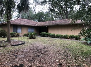 48 Rosewood Trl, Deland, FL 32724