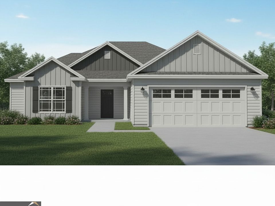 1st image of 1193 Coleman Register Rd Lot 15