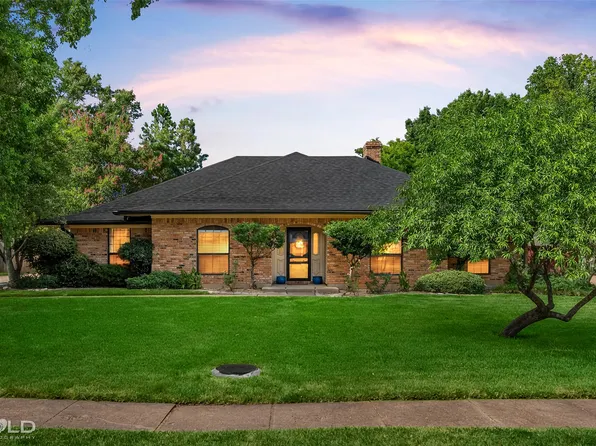 128 Southwood Dr, Bossier City, LA 71111