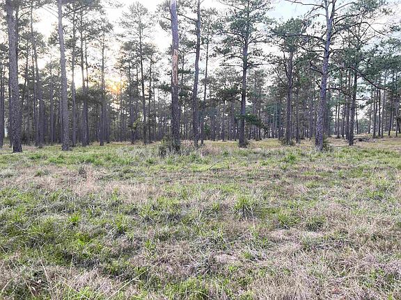 2nd image of 32 Private Road 6026