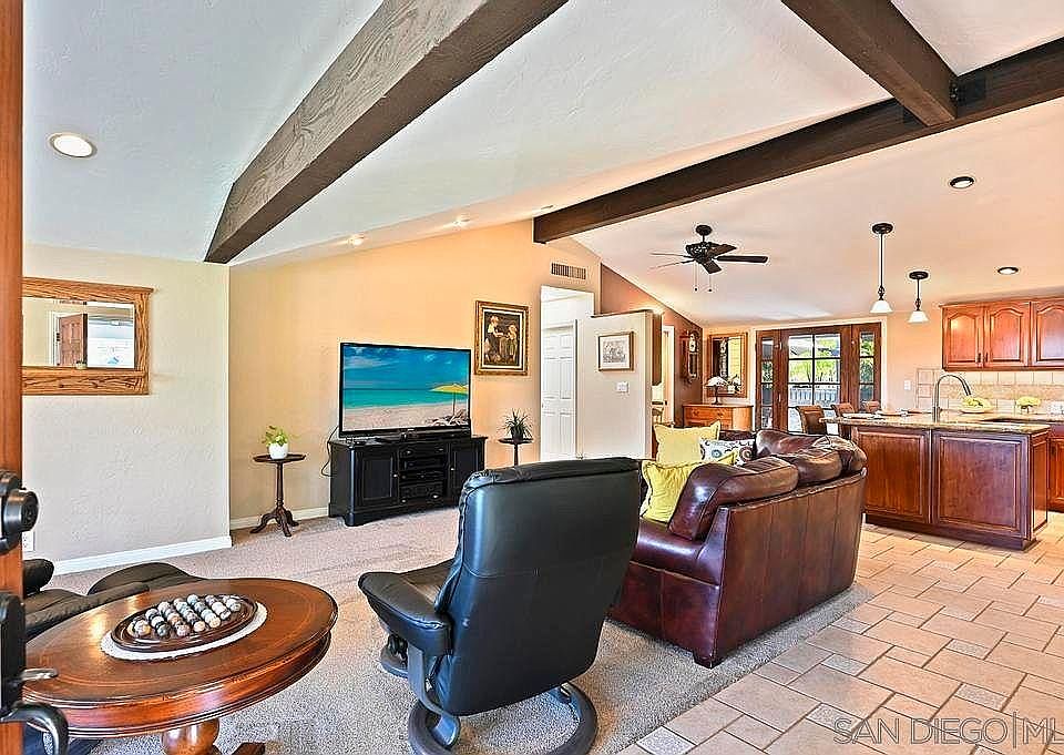 1st image of 10044 Sage Hill Way