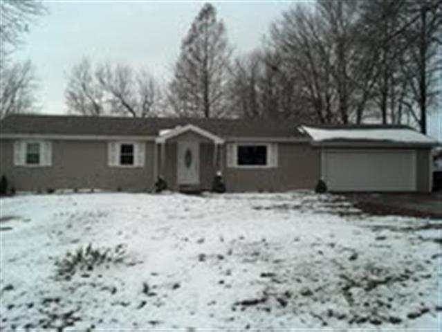 1st image of 163 Tavy Dr