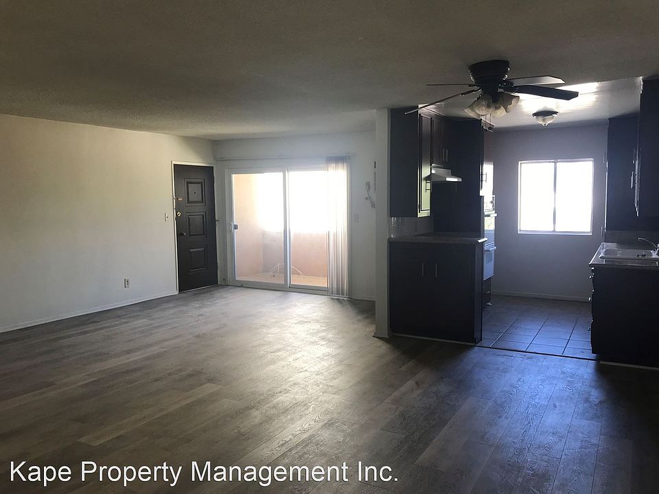 1st image of 828 S Holt Ave #5