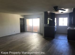 828 S Holt Ave #5, Los Angeles, CA 90035
