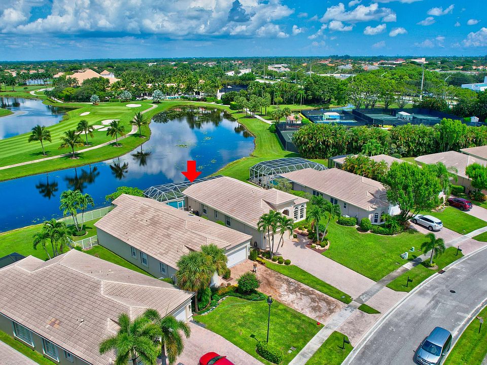 1st image of 6791 Southport Drive