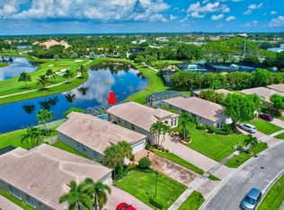 6791 Southport Dr, Boynton Beach, FL 33472