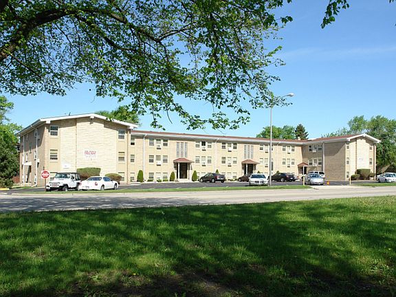 5th image of 1450-80 N 1st Ave #1460-2