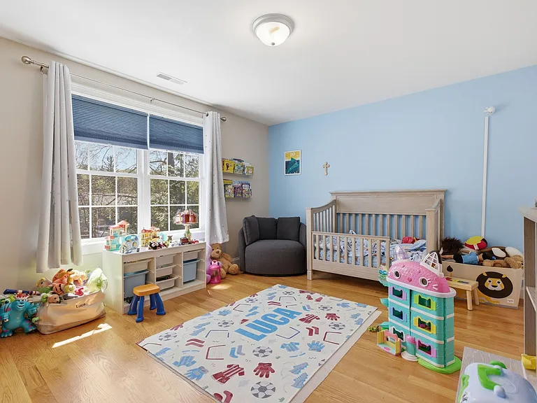 7 Spring Ct #A — Photo 27