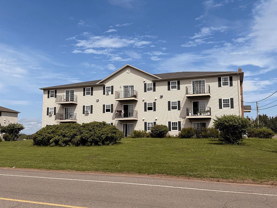 1st image of 33 Glen Stewart Dr #6