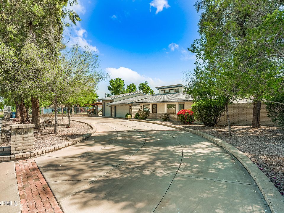 3685 N Nevada St, Chandler, AZ 85225 MLS 6549298 Zillow