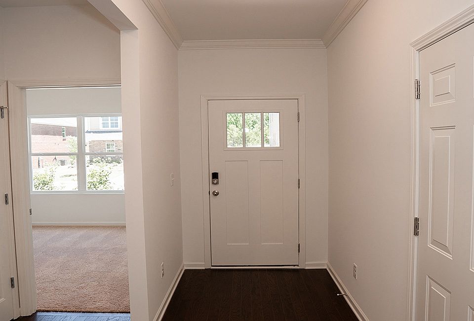 317 Fire Brick Rd, Kimberly, AL 35091 Zillow