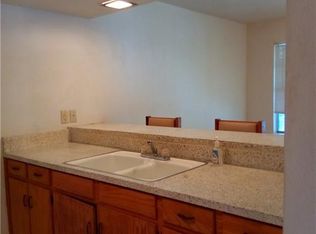 115 Hann St APT 8, Denton, TX 76201