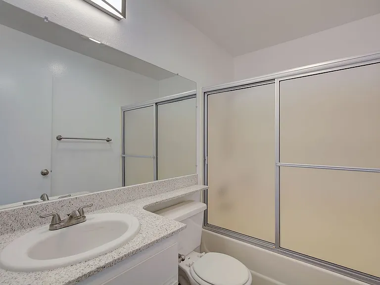 4828 Art St — Photo 24