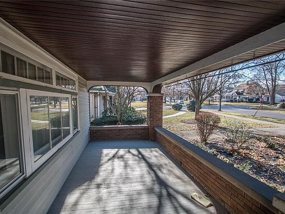 2nd image of 4519 S Hills Dr