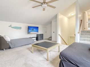 2808 Seabrook Island Rd #ID1248618P, Johns Island, SC 29455